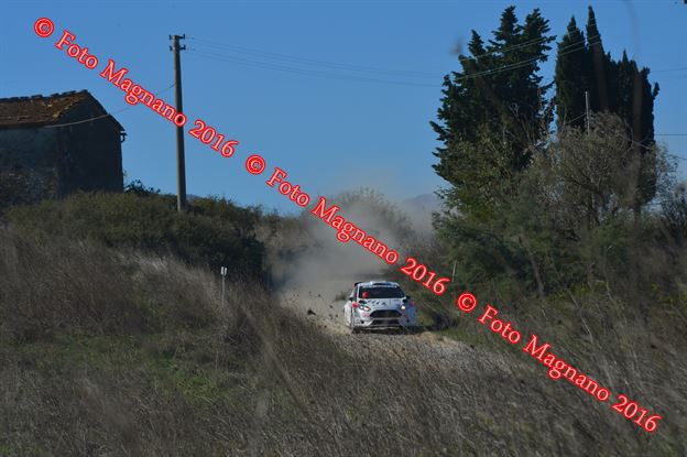 DSC_1328.JPG